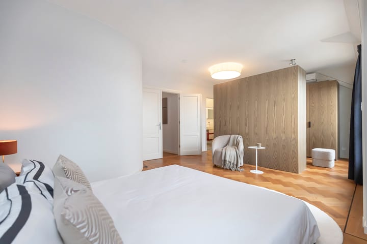 Foto 30 van Vossiusstraat 62