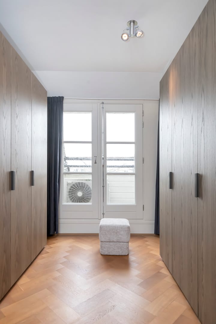 Foto 31 van Vossiusstraat 62