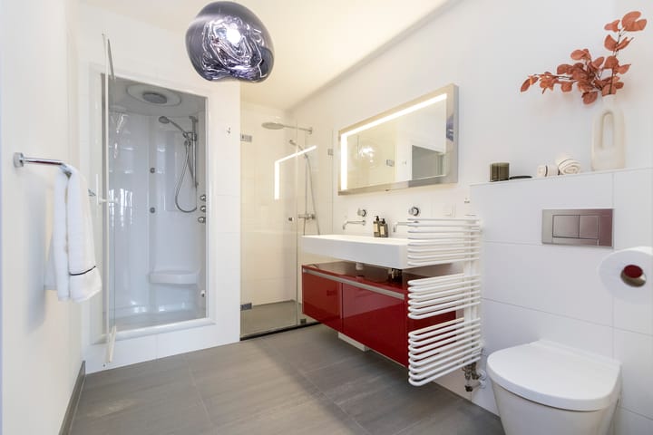 Foto 32 van Vossiusstraat 62