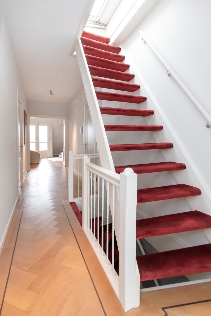 Foto 33 van Vossiusstraat 62