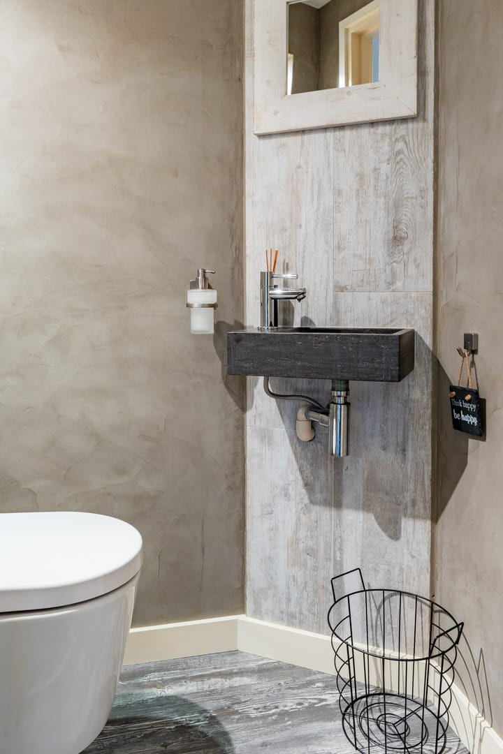 Foto 11 van Meidoornlaan 14