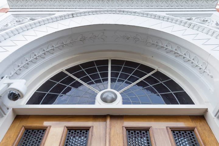 Foto 37 van Vossiusstraat 62