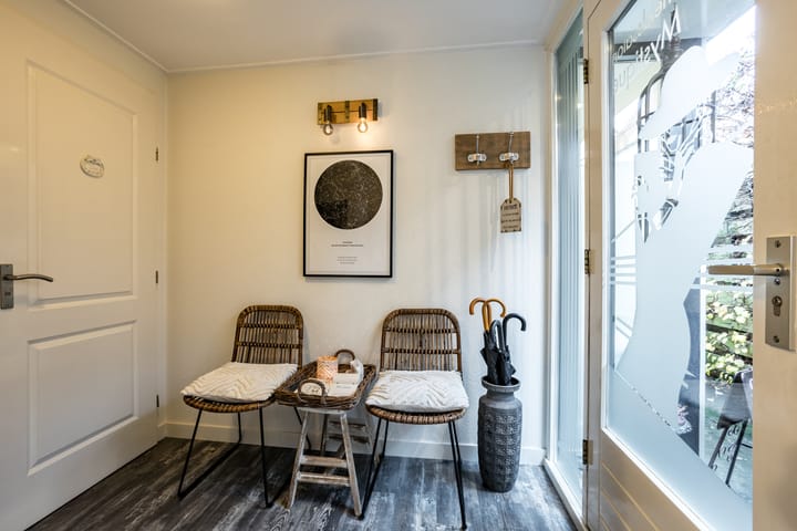 Foto 17 van Meidoornlaan 14