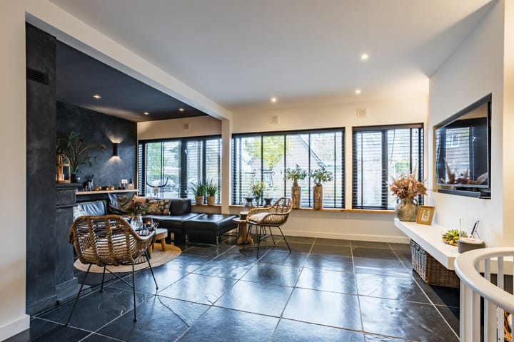 Foto 20 van Meidoornlaan 14