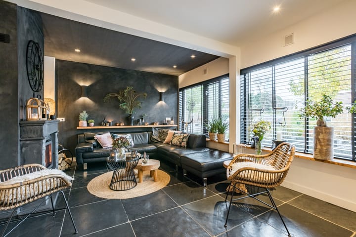 Foto 21 van Meidoornlaan 14