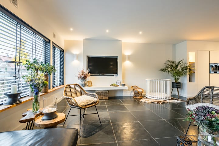 Foto 22 van Meidoornlaan 14