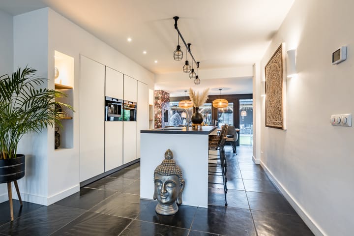 Foto 26 van Meidoornlaan 14