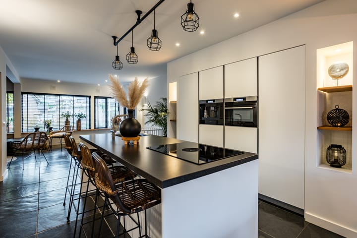 Foto 28 van Meidoornlaan 14