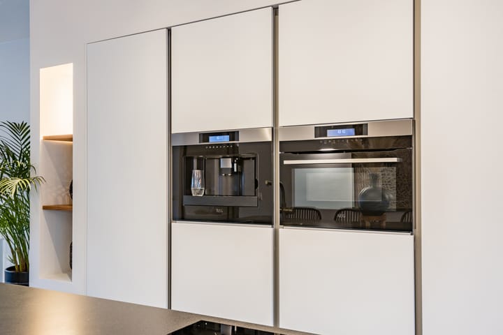 Foto 29 van Meidoornlaan 14