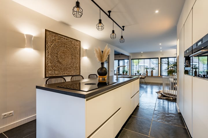 Foto 30 van Meidoornlaan 14