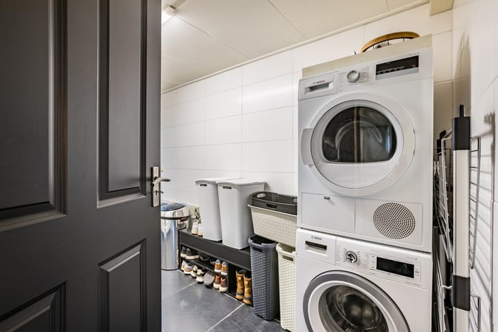 Foto 36 van Meidoornlaan 14