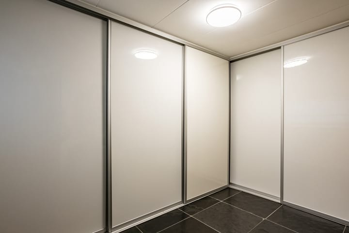 Foto 38 van Meidoornlaan 14