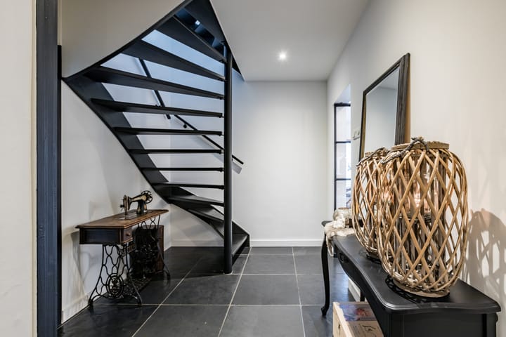 Foto 41 van Meidoornlaan 14