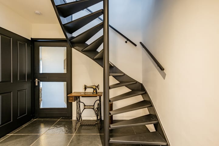 Foto 43 van Meidoornlaan 14