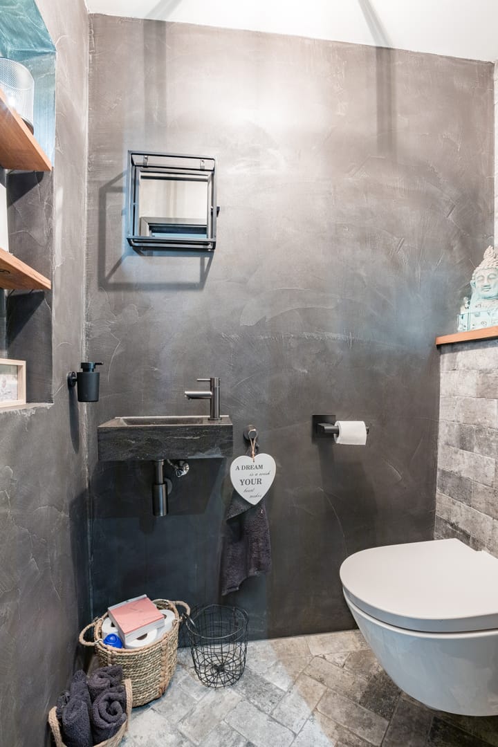 Foto 44 van Meidoornlaan 14