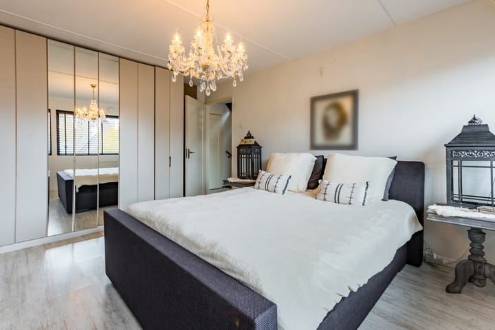 Foto 47 van Meidoornlaan 14