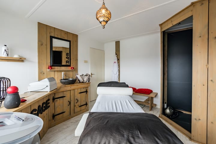 Foto 51 van Meidoornlaan 14