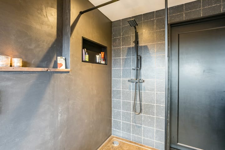 Foto 57 van Meidoornlaan 14