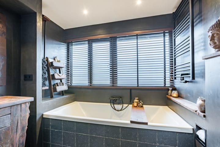 Foto 58 van Meidoornlaan 14