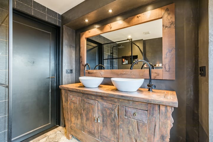 Foto 59 van Meidoornlaan 14