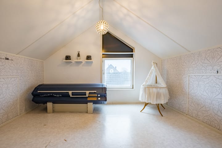 Foto 60 van Meidoornlaan 14