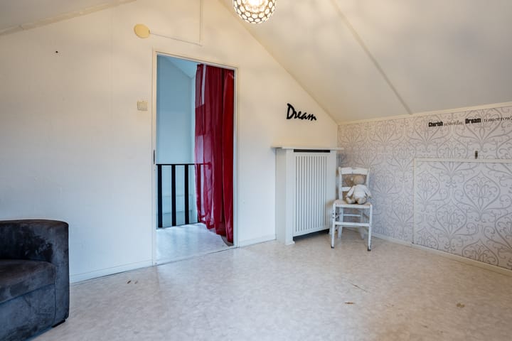 Foto 62 van Meidoornlaan 14