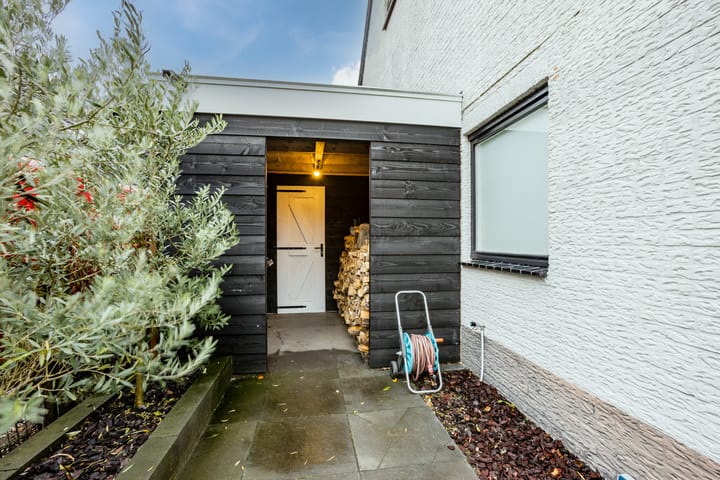 Foto 64 van Meidoornlaan 14