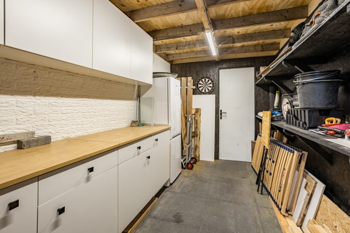 Foto 66 van Meidoornlaan 14