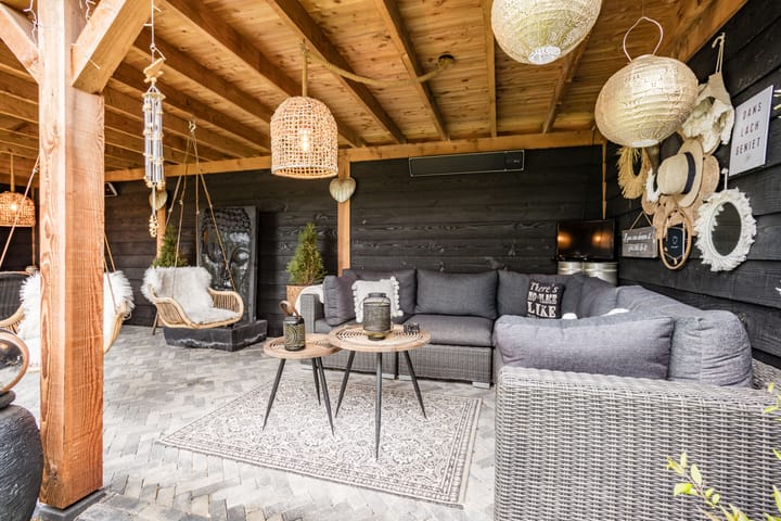 Foto 71 van Meidoornlaan 14