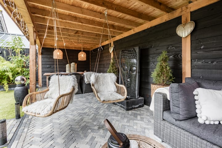 Foto 72 van Meidoornlaan 14