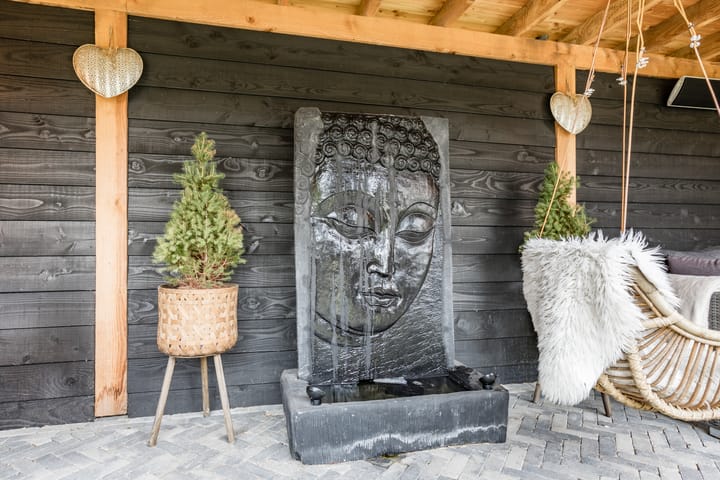 Foto 73 van Meidoornlaan 14