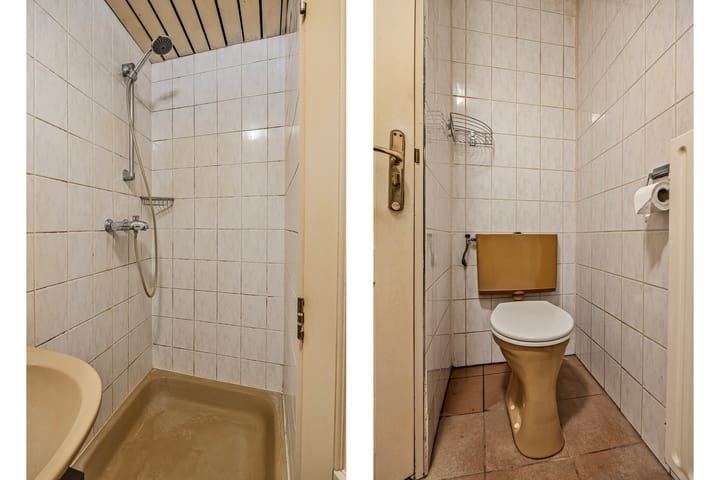 Foto 24 van Hoogtedwarsstraat 66