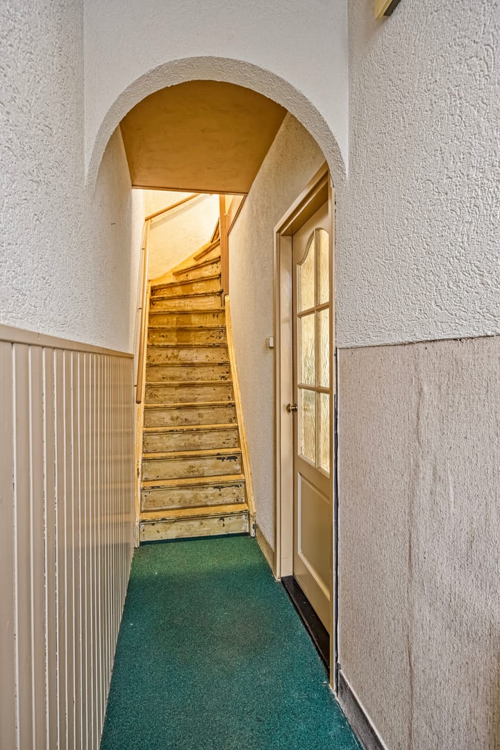 Foto 29 van Hoogtedwarsstraat 66