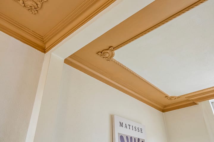 Foto 16 van Hoogtedwarsstraat 66