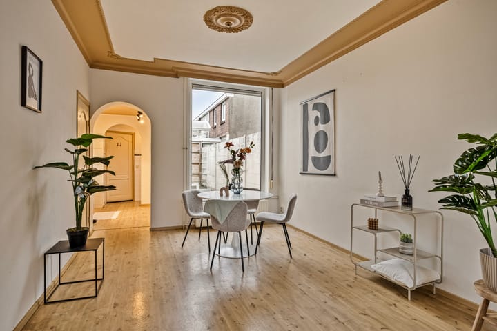 Foto 17 van Hoogtedwarsstraat 66