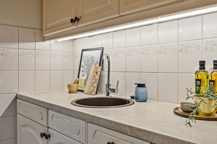 Foto 20 van Hoogtedwarsstraat 66