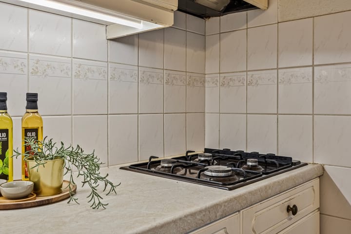 Foto 21 van Hoogtedwarsstraat 66