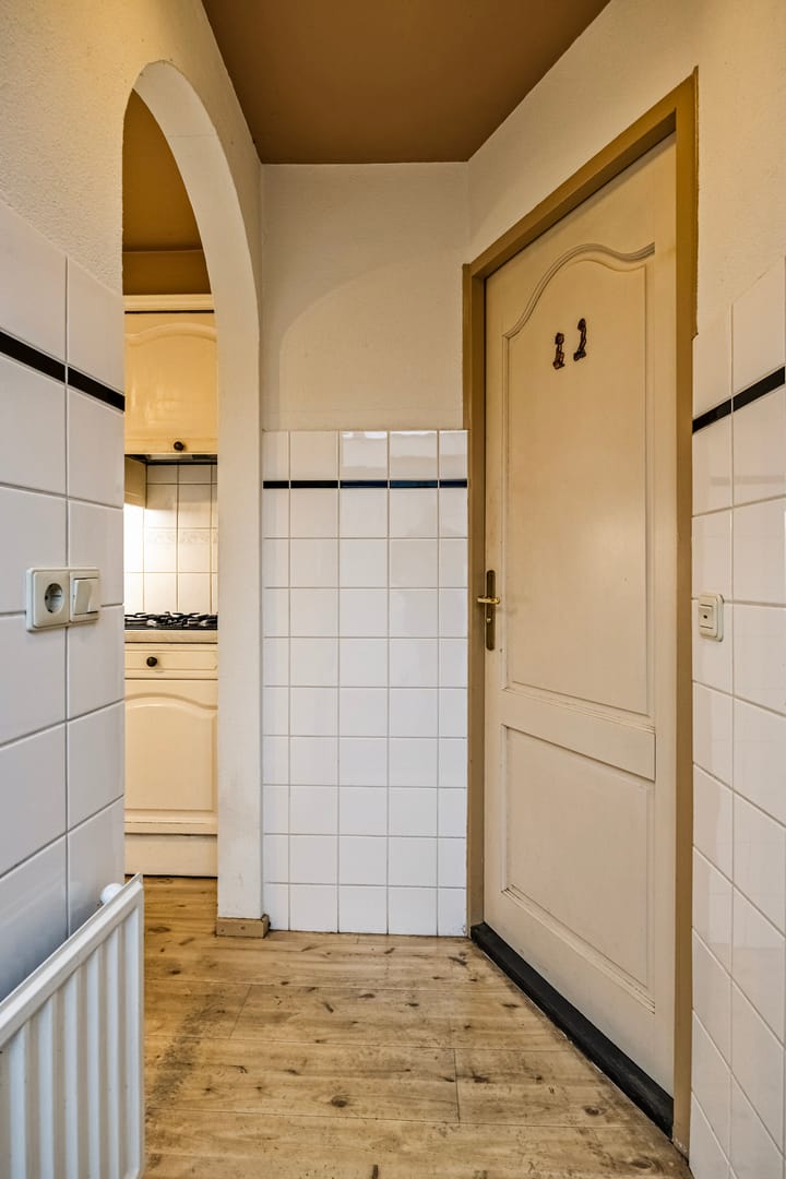 Foto 23 van Hoogtedwarsstraat 66