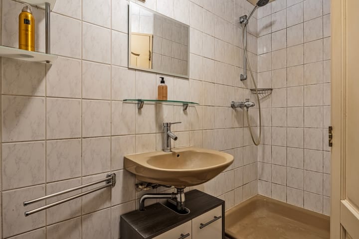 Foto 26 van Hoogtedwarsstraat 66