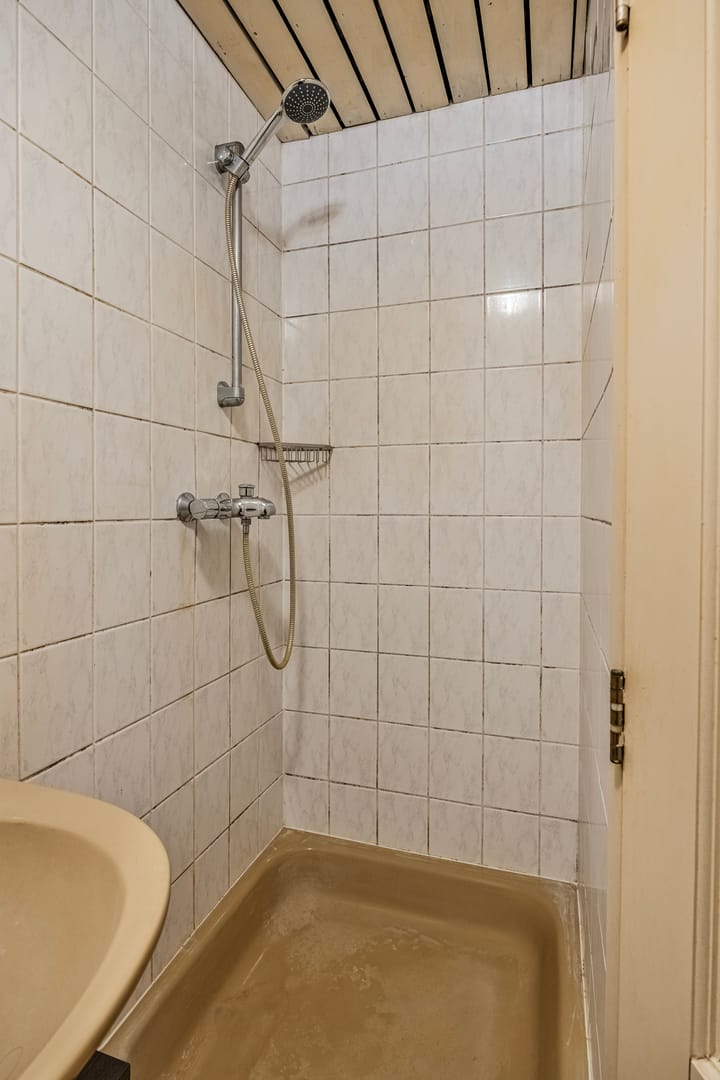 Foto 25 van Hoogtedwarsstraat 66