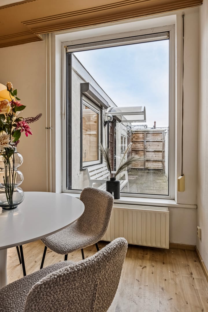 Foto 15 van Hoogtedwarsstraat 66