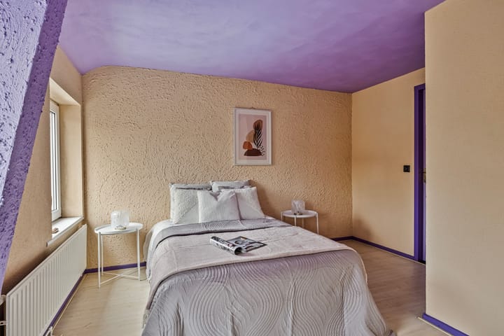 Foto 5 van Hoogtedwarsstraat 66