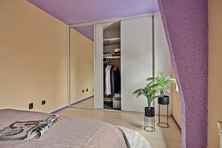 Foto 34 van Hoogtedwarsstraat 66