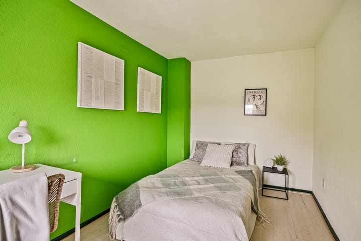 Foto 31 van Hoogtedwarsstraat 66