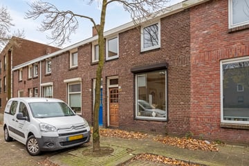 Hoogtedwarsstraat thumbnail