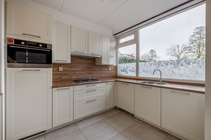 Foto 2 van Marathon 34