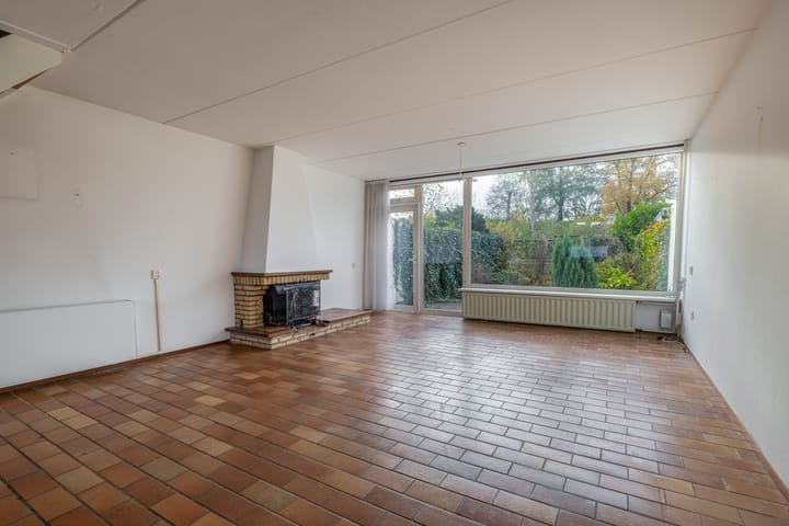 Foto 4 van Marathon 34