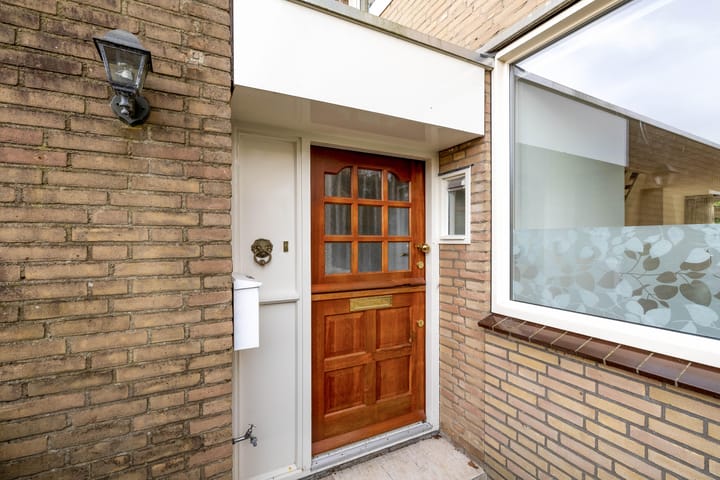 Foto 10 van Marathon 34