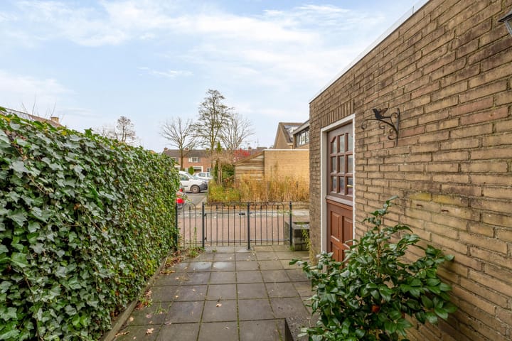 Foto 11 van Marathon 34