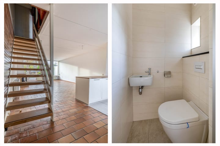 Foto 14 van Marathon 34